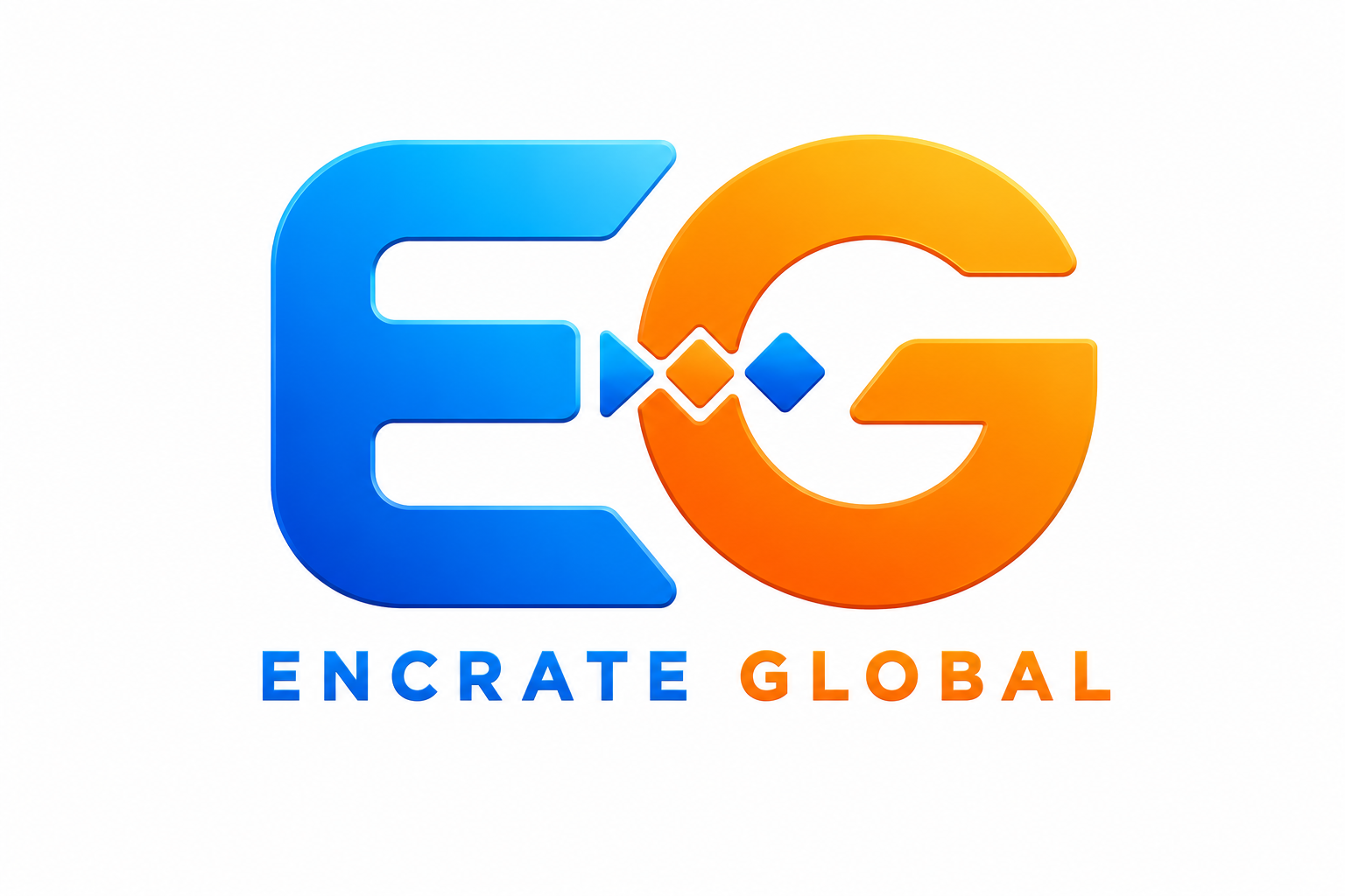 Encrate Global
